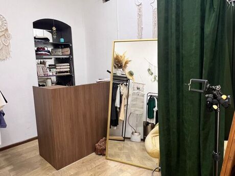 Объявление №5994926 - Баку, м. Сахил, 15 м²