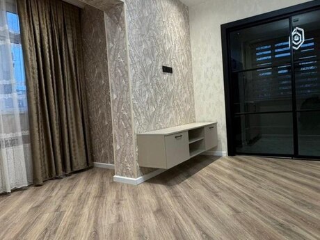 Объявление №5994976 - Баку, Хатаинский р., 2-комн., 45 м², 4/9 этаж