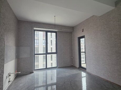 Elan №5994959 - Bakı, Nizami m., 2 otaqlı, 76 m², 5/10 mərtəbə