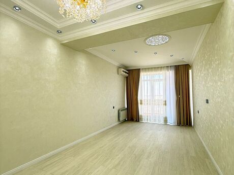 Elan №5995022 - Bakı, 20 Yanvar m., 3 otaqlı, 105 m², 15/20 mərtəbə