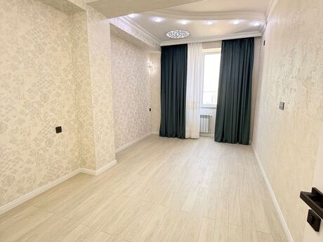 3 otaqlı mənzil, 105 m², 20 Yanvar: 282 000 ₼ 4