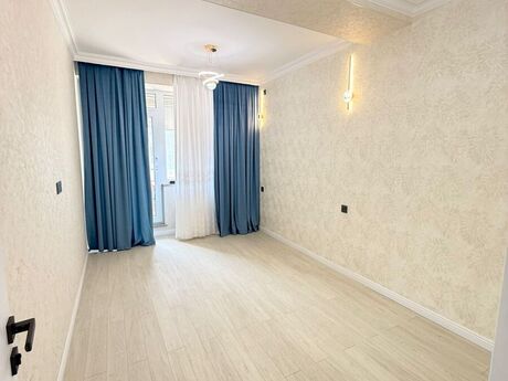Elan №5995022 - Bakı, 20 Yanvar m., 3 otaqlı, 105 m², 15/20 mərtəbə