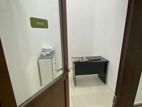 Obyekt - Xırdalan - 90 m²