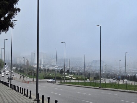 3 otaqlı köhnə tikili - Elmlər Akademiyası m. - 80 m²