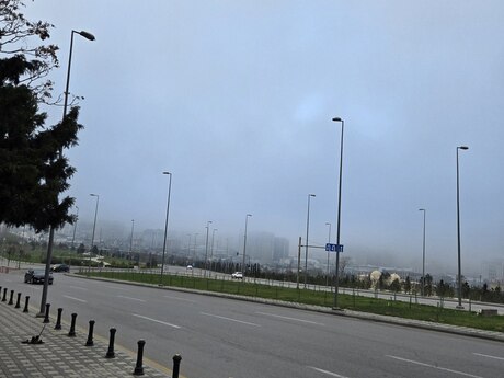 3 otaqlı köhnə tikili - Elmlər Akademiyası m. - 80 m²