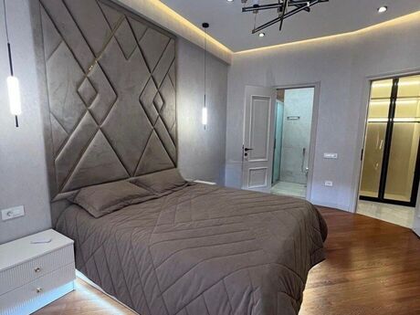 4-room apartment, 145 m², 20 Yanvar: 485 000 ₼ 5