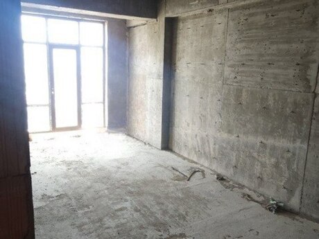 4 otaqlı mənzil, 184 m², 28 May: 549 000 ₼ 4