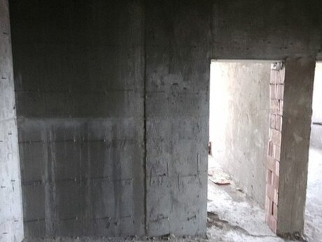 4 otaqlı mənzil, 184 m², 28 May: 549 000 ₼ 5
