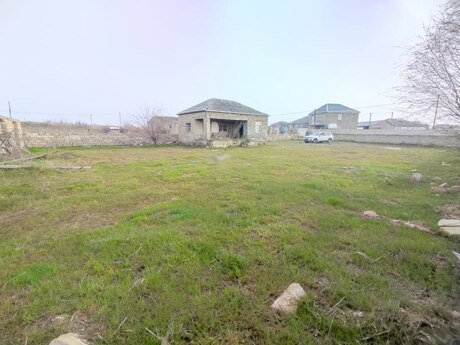 Elan №5995280 - Bakı, Nardaran q., 9 sot