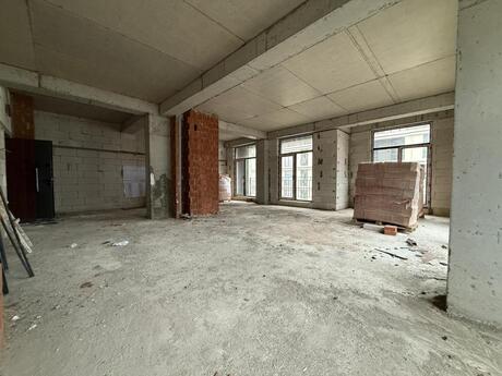 3 otaqlı mənzil, 104 m², Nəriman Nərimanov: 370 000 ₼ 5