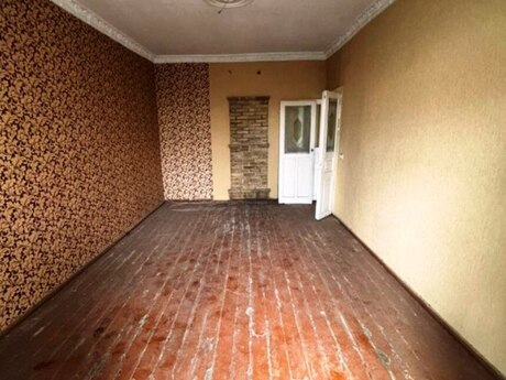 Объявление №5995385 - Баку, м. Иншаатчылар, 3-комн., 74 м², 5/5 этаж