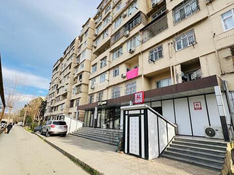 Other Commercial For Rent