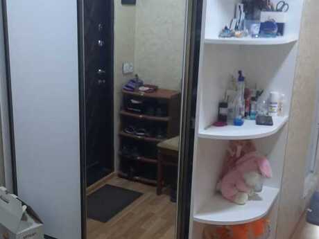 3 otaqlı mənzil, 70 m², Neftçilər: 168 000 ₼ 5