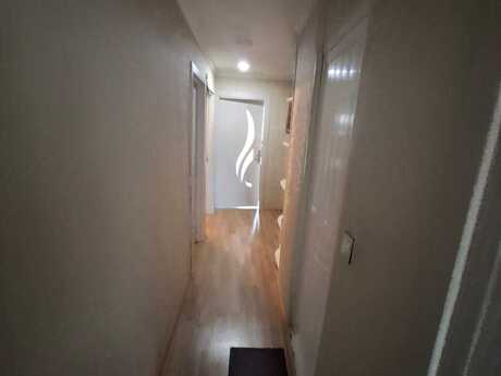 3 otaqlı mənzil, 70 m², Neftçilər: 168 000 ₼ 4