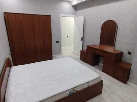 Elan №5995540 - Bakı, 20 Yanvar m., 2 otaqlı, 60 m², 7/17 mərtəbə