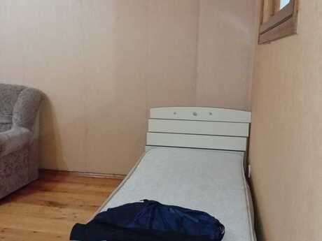 Elan №5995587 - Bakı, Həzi Aslanov m., 2 otaqlı, 69 m², 9/19 mərtəbə