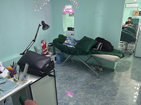 Satılır obyekt 40 m², Həzi Aslanov q.