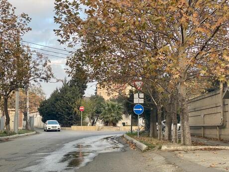 Объявление №5995668 - Баку, Хатаинский р., 8 сот