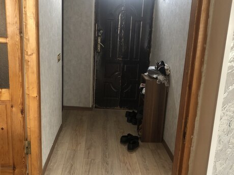 2-комн. дом/дача - пос. Бинагади - 65 м²