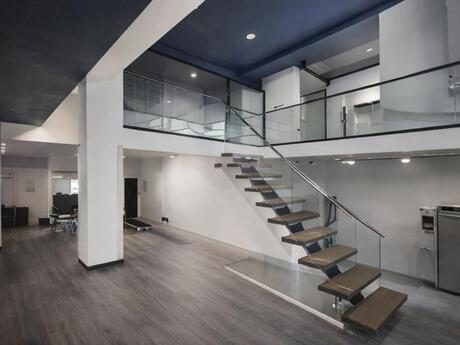 Объявление №5995785 - Баку, пос. Аг шехер, 240 м²