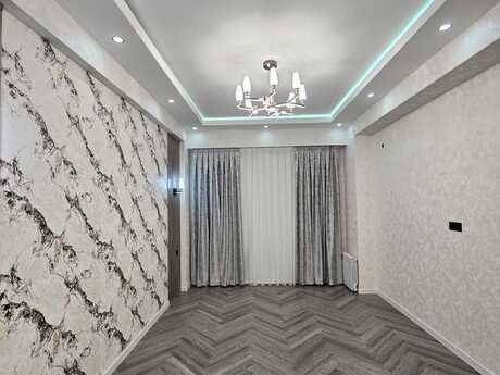 3-room apartment, 75 m², 20 Yanvar: 249 000 ₼ 2