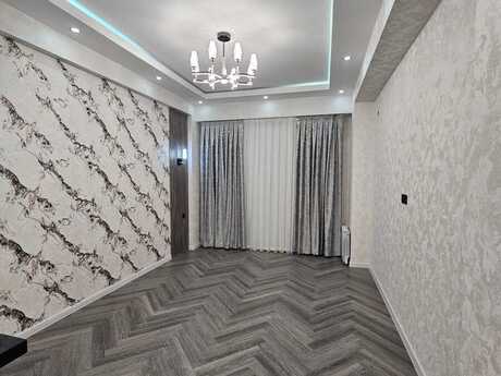 3-room apartment, 75 m², 20 Yanvar: 249 000 ₼ 5
