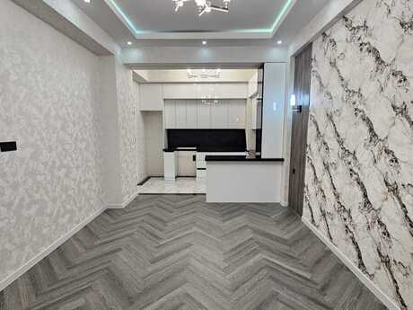 3-room apartment, 75 m², 20 Yanvar: 249 000 ₼ 3