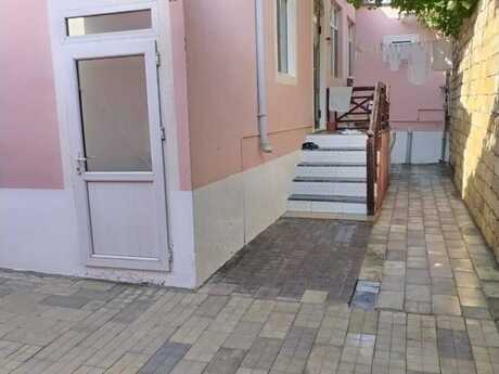 House with Garden, Villa For Sale
