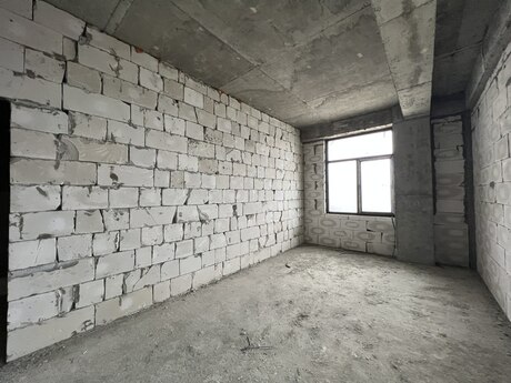 3 otaqlı mənzil, 140 m², Panorama Park: 315 000 ₼ 4
