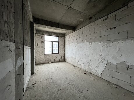 3 otaqlı mənzil, 140 m², Panorama Park: 315 000 ₼ 2