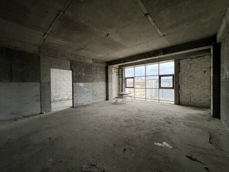 3 otaqlı mənzil, 140 m², Panorama Park: 315 000 ₼ 5
