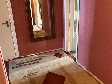 Объявление №5996136 - Баку, пос. Баилова, 3-комн., 115 м², 9/9 этаж