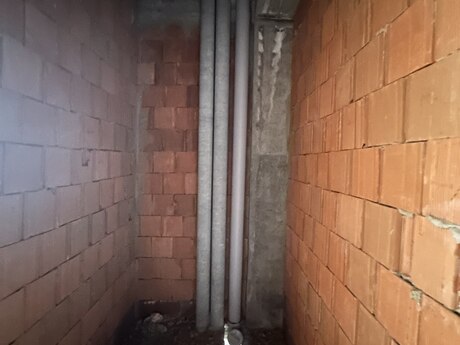 2 otaqlı mənzil, 75 m², Masazır: 82 500 ₼ 5