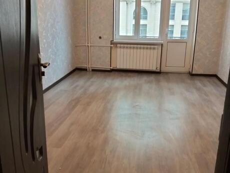 Elan №5996207 - Bakı, Elmlər Akademiyası m., 3 otaqlı, 75 m², 4/5 mərtəbə