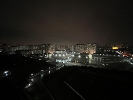 Elan №5996277 - Bakı, Həzi Aslanov m., 2 otaqlı, 85 m², 11/16 mərtəbə