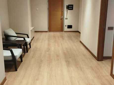 Elan №5996314 - Bakı, Şah İsmayıl Xətai m., 4 otaqlı, 140 m², 11/19 mərtəbə