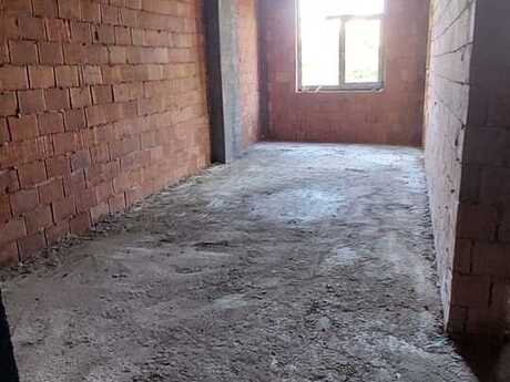 1 otaqlı yeni tikili - 28 May m. - 64 m²
