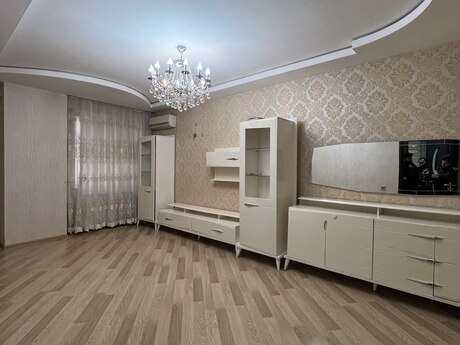 пос. Ени Ясамал