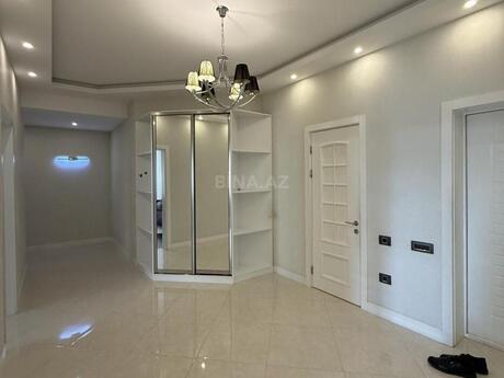 Elmlər Akademiyasında 3 otaqlı yeni tikili mənzil satılır, 140 m², 560 000 AZN, şəkil 5 / 12