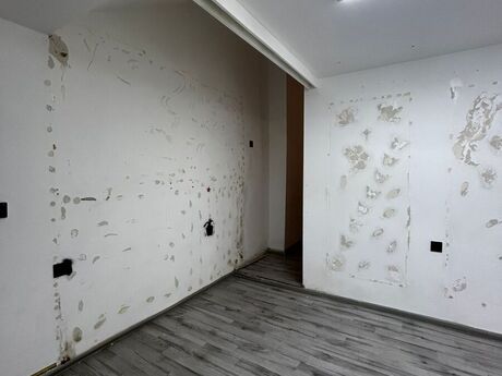 Obyekt - Sahil m. - 40 m²