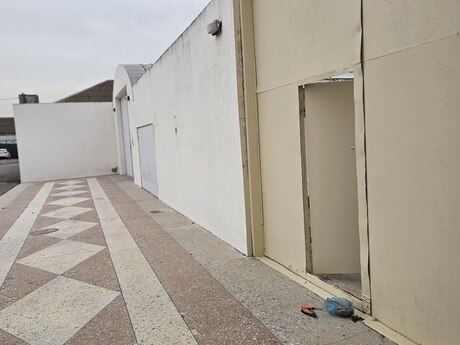 7 otaqlı həyət evi, 300 m², Maştağa: 250 000 ₼ 5