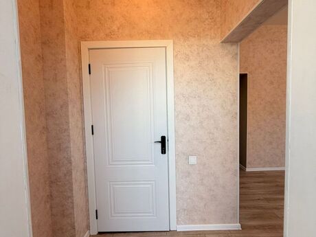 House with Garden, Villa For Sale