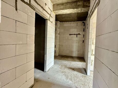 2-room apartment, 85 m², Qara Qarayev: 192 000 ₼ 5