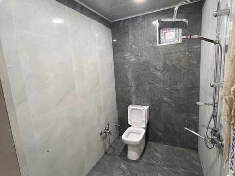 House with Garden, Villa For Sale