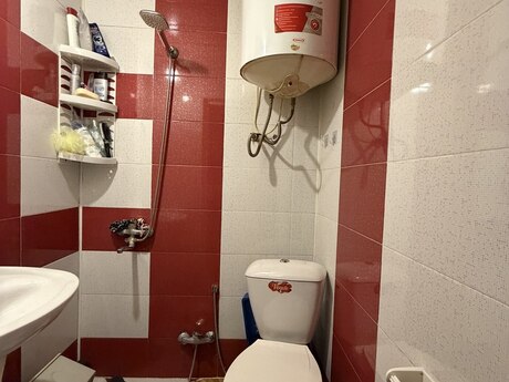 2-комнатная квартира, 40 м², Masazır: 62 000 ₼ 5