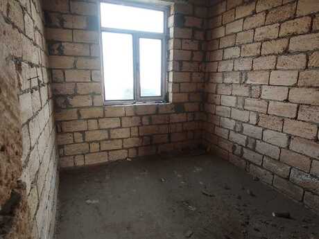 Satlr 5 otaql hyt evi/ba evi 144 m, Krdxan q.