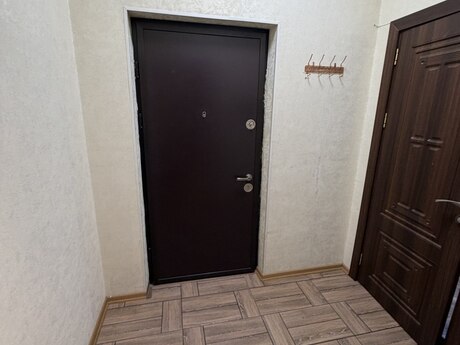 2 otaqlı yeni tikili - Xırdalan - 45 m²