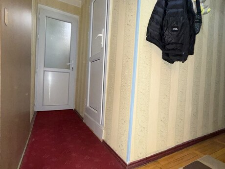 1-room apartment, 35 m², Elmlər Akademiyası: 140 000 ₼ 4