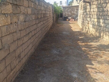Satılır obyekt 3.9 m², NZS q.