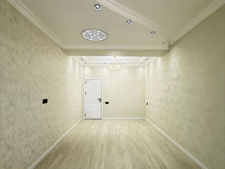 3-комнатная квартира, 110 м², 20 Yanvar: 282 000 ₼ 4